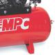 Compresores de aire MPC trifásico de 5,5 CV