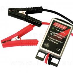 Protector anti-pico 12/24 Voltios