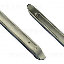 Palanca desmontable para neumáticos (500 mm)