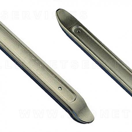 Palanca desmontable para neumáticos (500 mm)