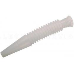 Boquilla para jarra de 2 litros y 5 litros