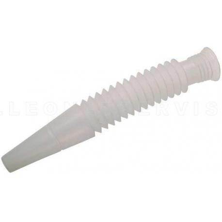 Boquilla para jarra de 2 litros y 5 litros