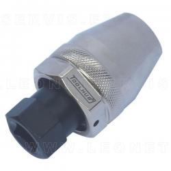 Extractor de espárragos 1/2" (6 - 12 mm)