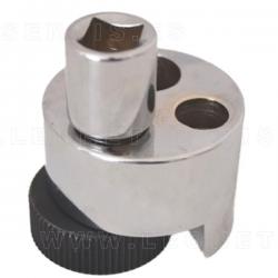 Extractor de espárragos