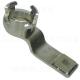 Llave para cigüeñal - Ford Duratec
