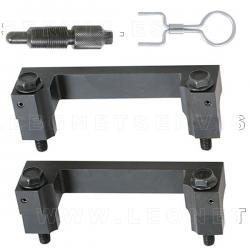 Conjunto reglaje motores VAG FSi 2.4, 3.2, 4.2, 5.2, V6, V8, V10