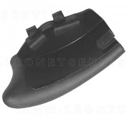 Protección para uña de desmontadora M&B, Werther. 1 ud.