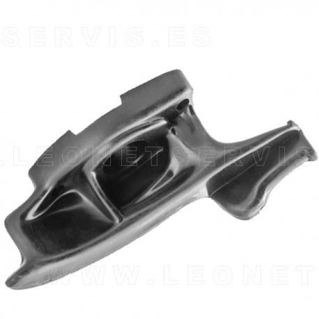 Mondolfo&Ferro, Rubfit, Corghi