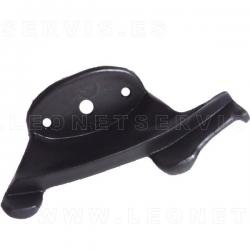 Snap On, GS Boxer, Cemb Hofmann