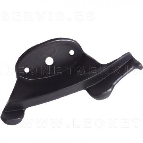 Snap On, GS Boxer, Cemb Hofmann