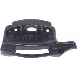 Butler (modelos antiguos)