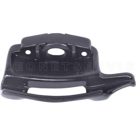 Butler (modelos antiguos)