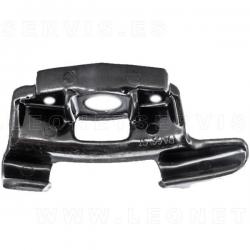 Sicam, uña para ruedas de moto