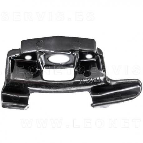 Sicam, uña para ruedas de moto