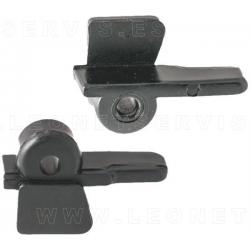 Johnbean, Balco, Snapon, Hoffmann, GS