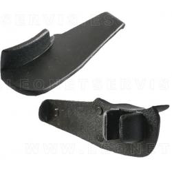 Sicam, Beissbarth, Tecalemit