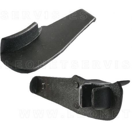 Sicam, Beissbarth, Tecalemit