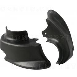 Sicam, M&B, Beissbarth