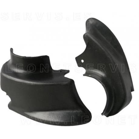 Sicam, M&B, Beissbarth