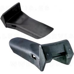 Cemb Hofmann, Corghi, Giuliano, Teco, Sice, Cormach