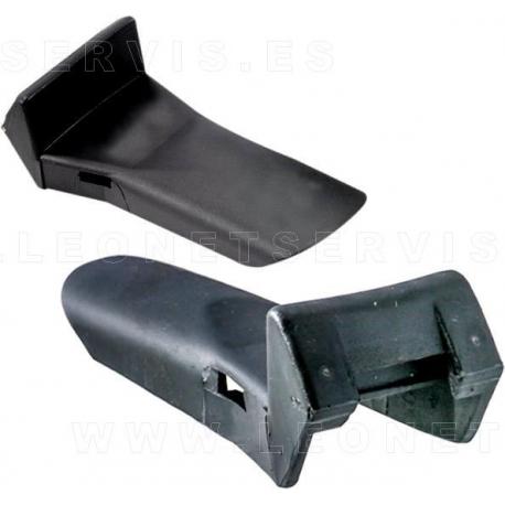 Cemb Hofmann, Corghi, Giuliano, Teco, Sice, Cormach