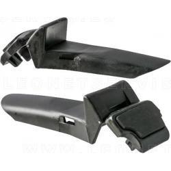 M&F, Hoffmann Monty, G.S.