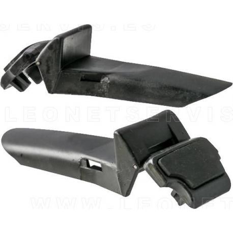 M&F, Hoffmann Monty, G.S.