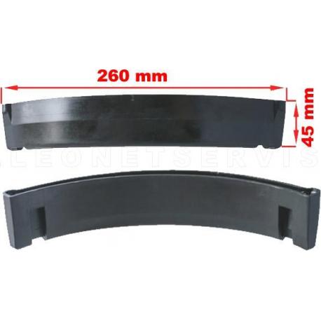 John Beam, Snap On, Hofmann Monty