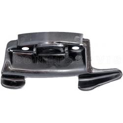 Butler, uña para ruedas de moto