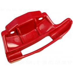 Uña de nylon compatible con Beissbarth, Hunter