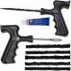 Kit de reparación de pinchazos turismo