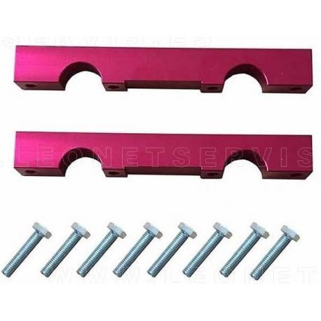 Conjunto reglaje Mercedes Benz diesel 2.8 , 3.2 y 3.5 CDI con motor M642