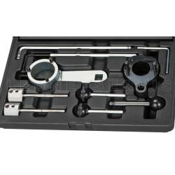 Conjunto de reglaje para motores grupo VAG 1.4 , 1.6 y 2.0 TDi Common Rail