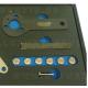 Conjunto de reglaje para motores gasolina Alfa Romeo, Lancia y Fiat 1.4 MULTIAIR