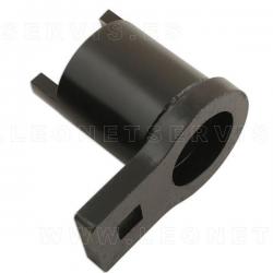 Bloqueador de alrbon de levas Fiat, Ford, PSA y Opel 1.3 diésel