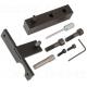 Conjunto reglaje para Opel 1.6 CDTI diesel