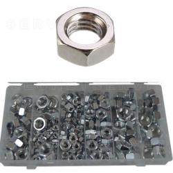 Surtido de asadores de anilla tipo  LINCH, 50 piezas