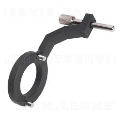 Bloqueador de bomba de combustible Land Rover y Jaguar 3.0D