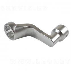 Llave de filtro para caja de cambios DSG VAG