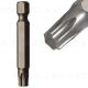 puntas torx