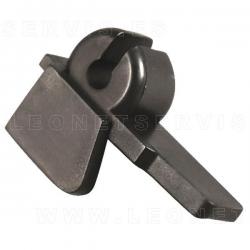 Plásticos de protección compatible para Hofmann, Sanp On, john Bean, Accu Turn, Bosch