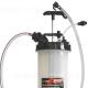 Bomba manual de extracción de aceite de 7,5 litros