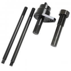 Reglaje de motor VAG 1.2TSI y 1.2 TFSI