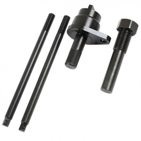 Reglaje de motor VAG 1.2TSI y 1.2 TFSI