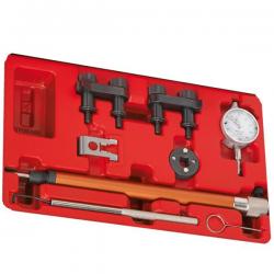 Reglage de motores VAG 1.8 y 2.0 TSI /TFSI 