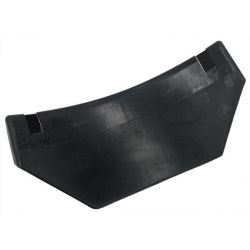 Cubierta de la pala destalonadora compatible con Snap On, Hofmann y otras...