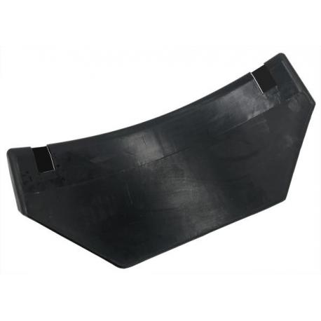 Cubierta de la pala destalonadora compatible con Snap On, Hofmann y otras...