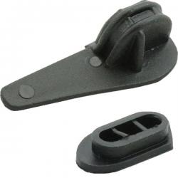 Butler (modelos antiguos)