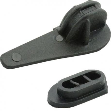 Butler (modelos antiguos)