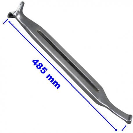 Uña para desmontadoras automaticas sin palanca Hofmann, John Beam, Coats, Hunter...